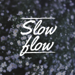 Vinyasa Slow Flow